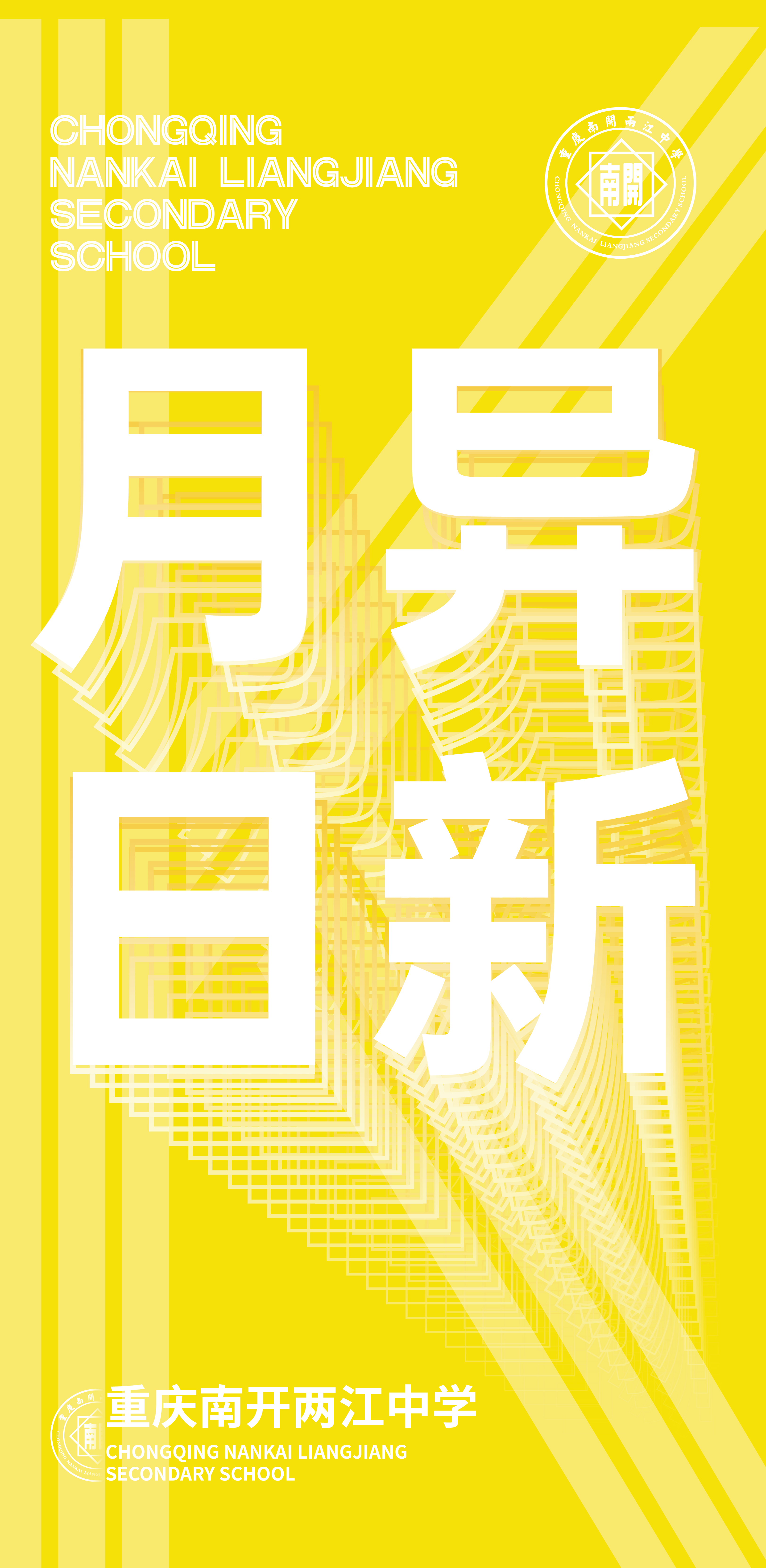ef24d04b1b5d7db4289a4fa0145dc75.jpg
