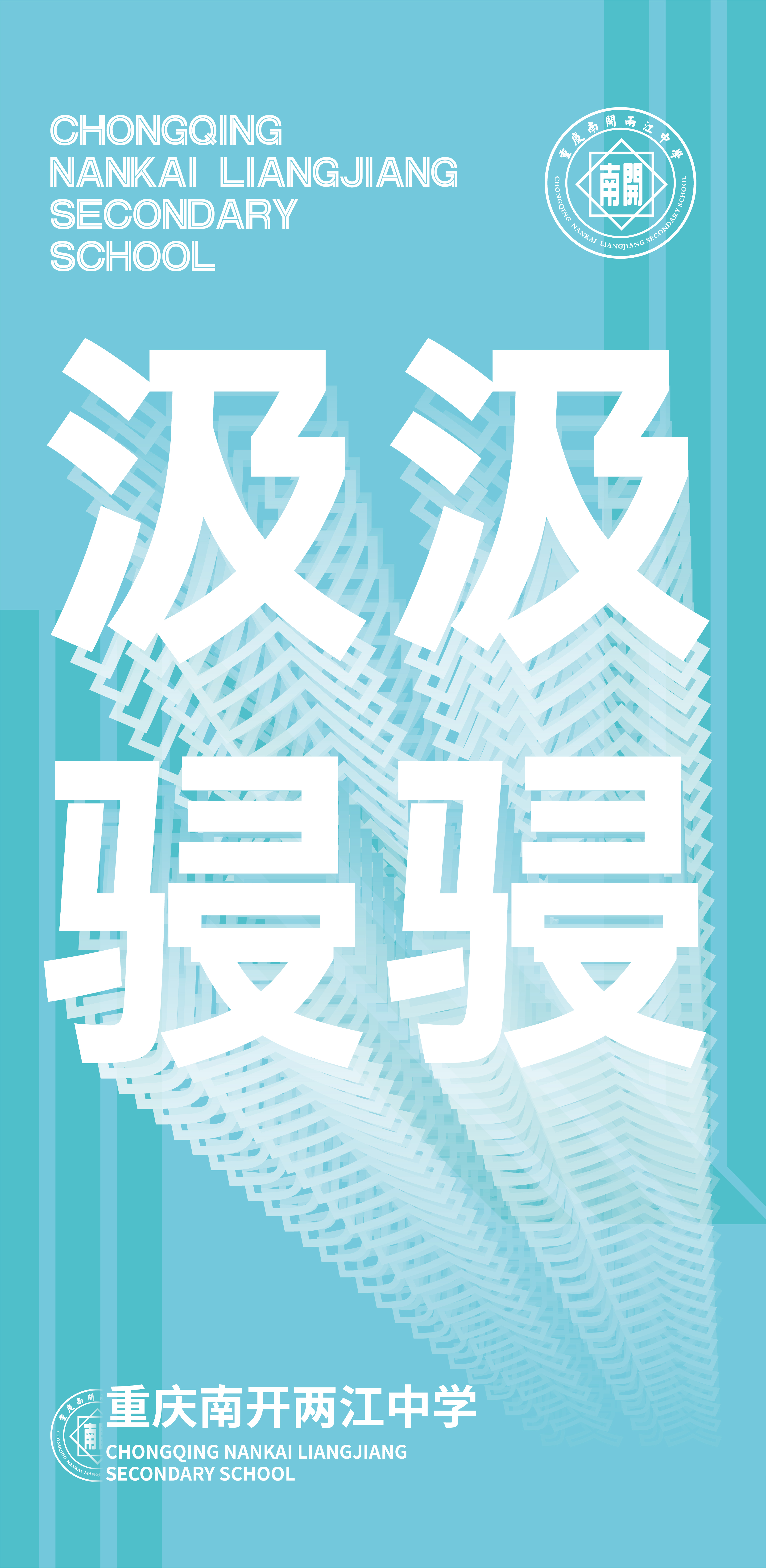 e2a85f812b7779ea5babab99a48c1bb.jpg