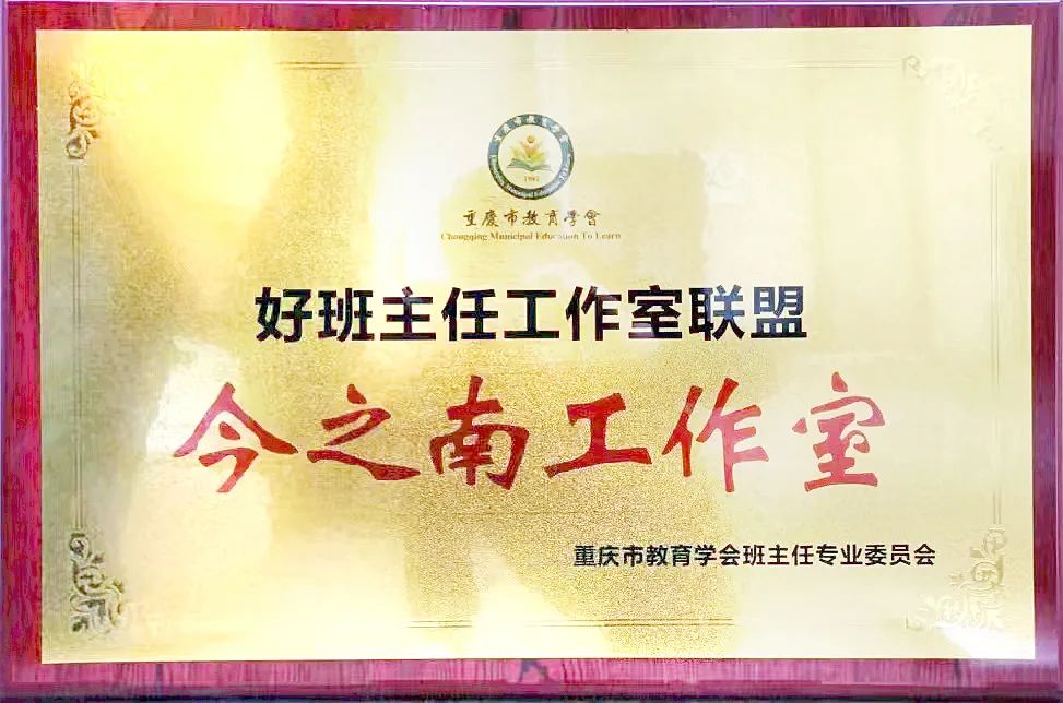 图片68.jpg
