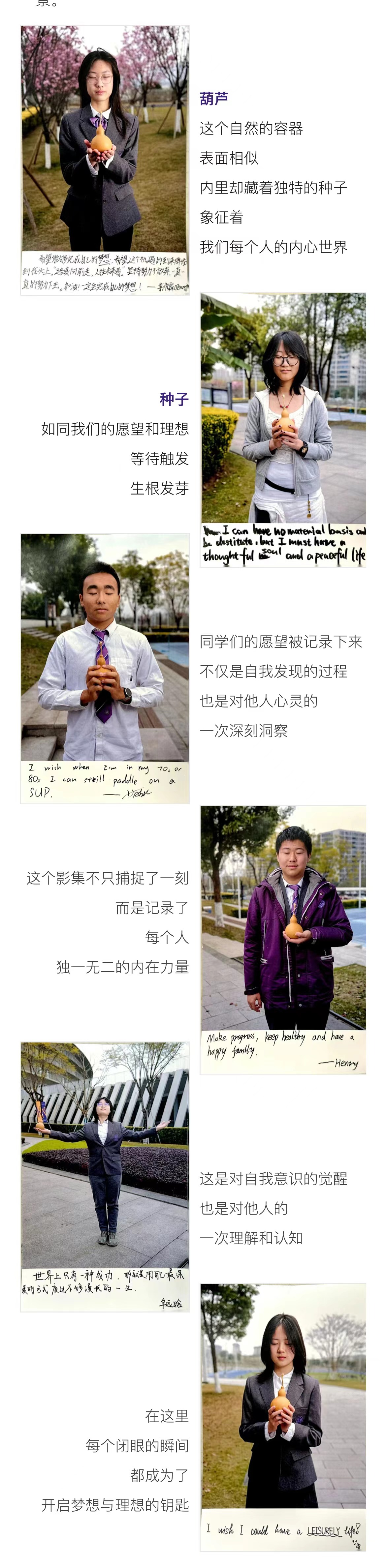 dfc50ceac2f6ac534b87e9b38792239.jpg