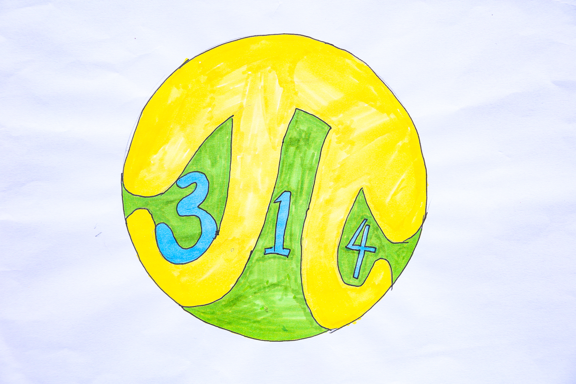 7B2A1660.png