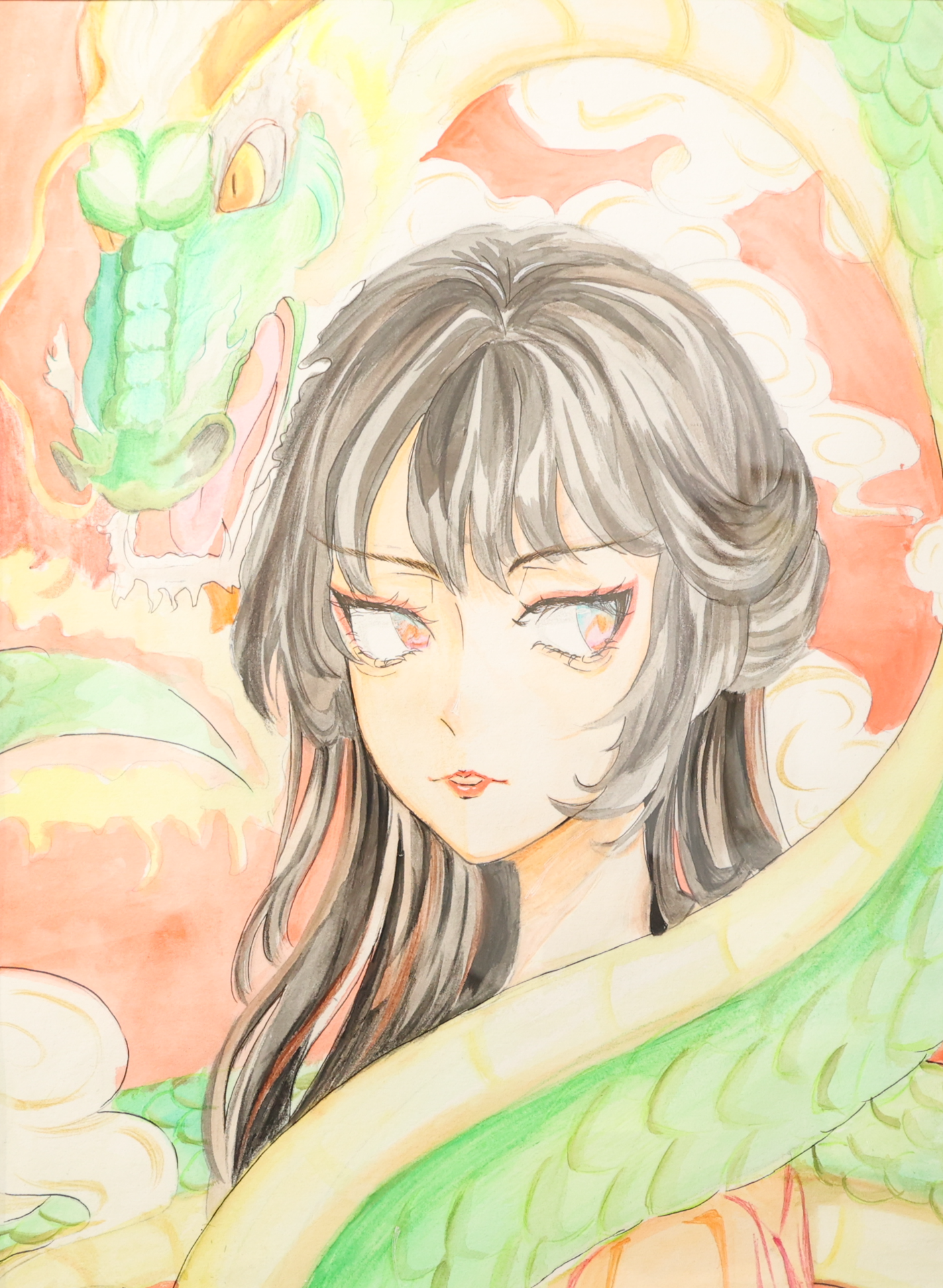 7B2A1276.png