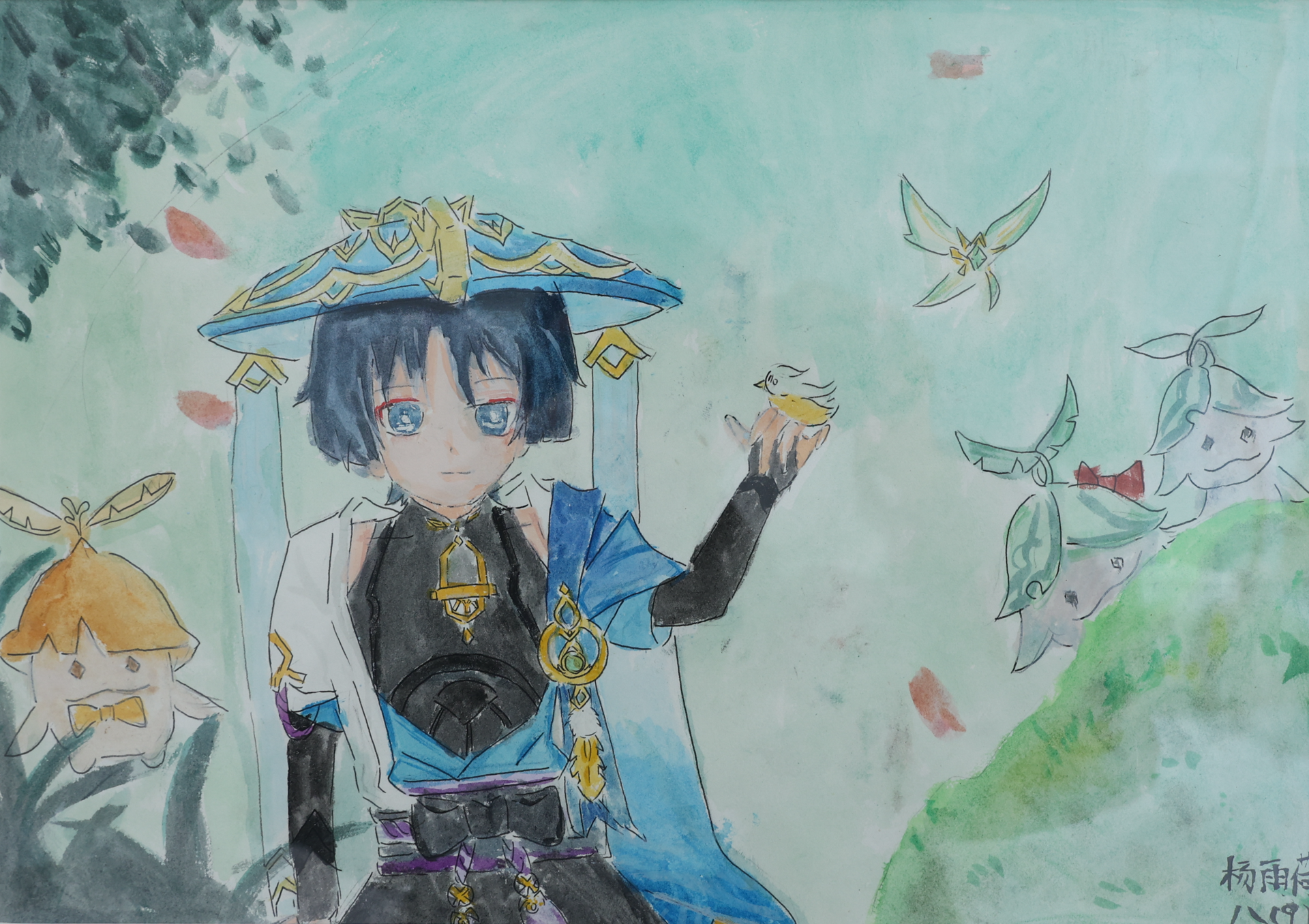 7B2A1544.png