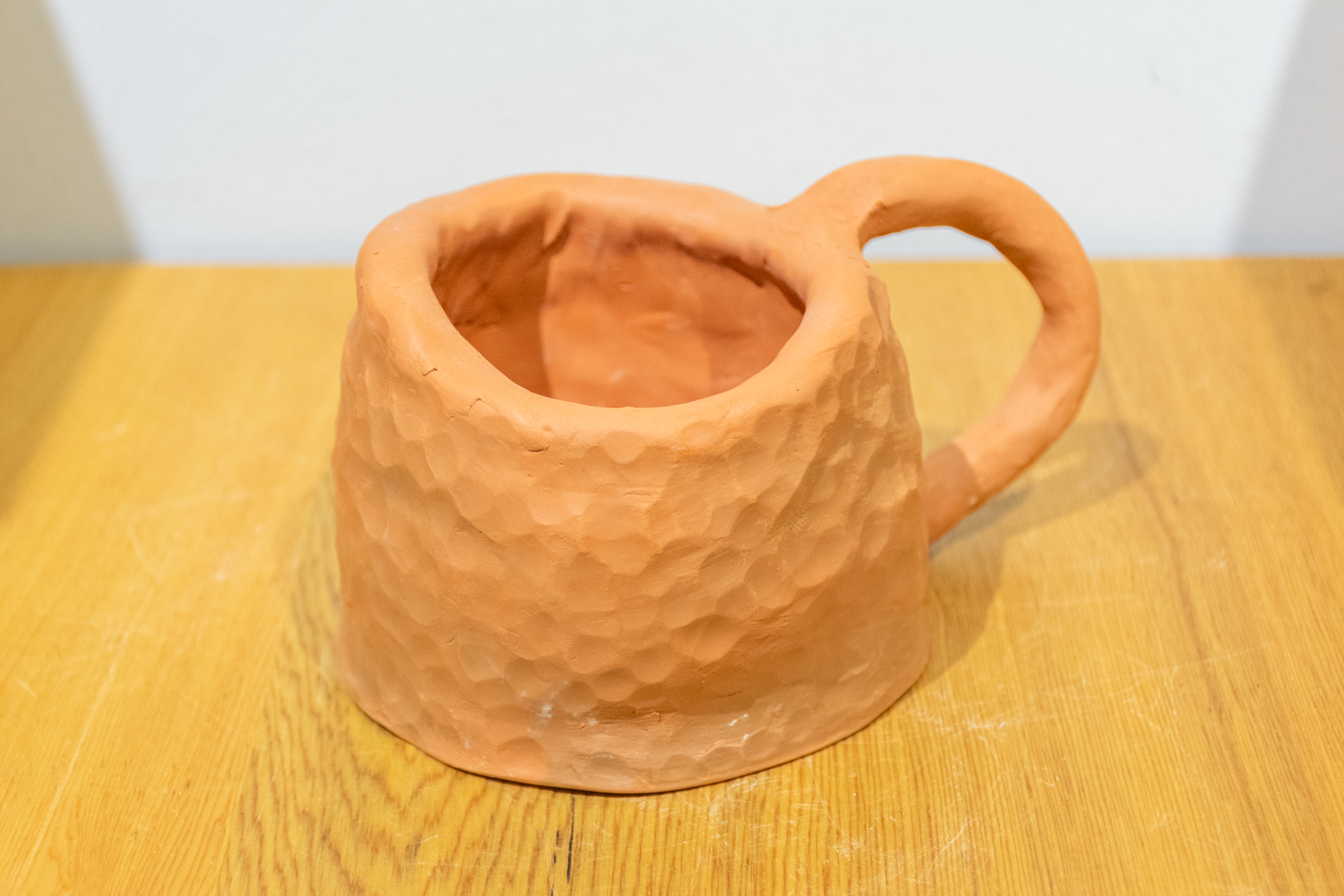 DSC_0595.png