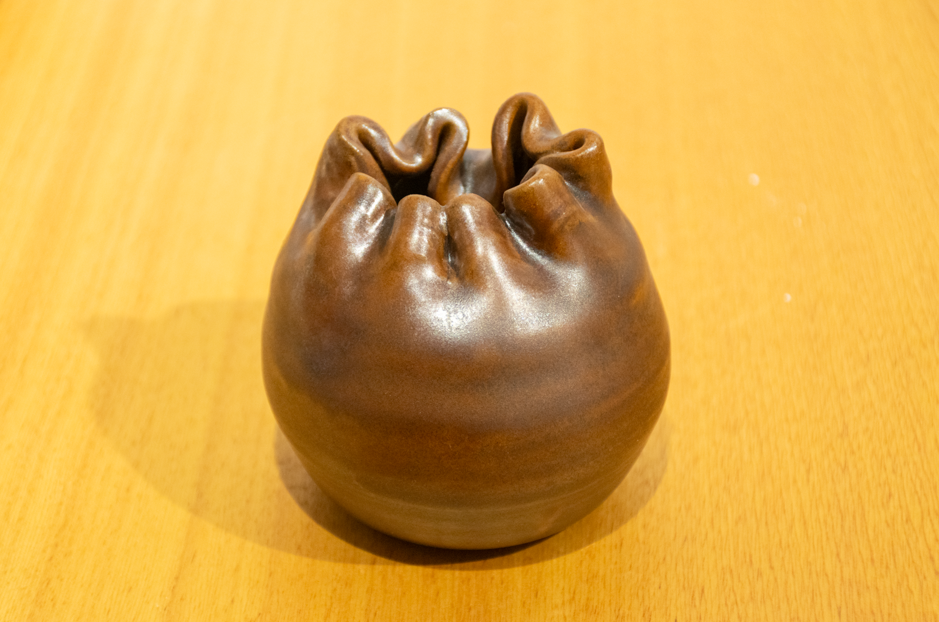 DSC_0622.png