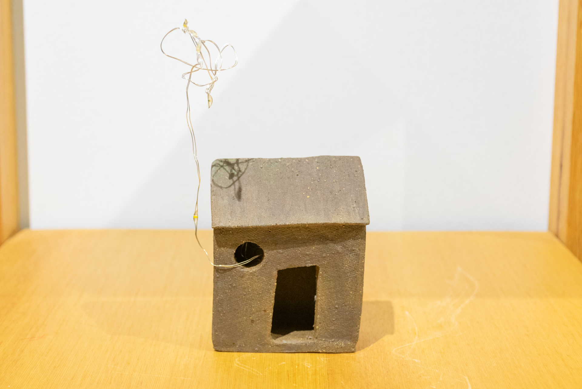 DSC_0598.png
