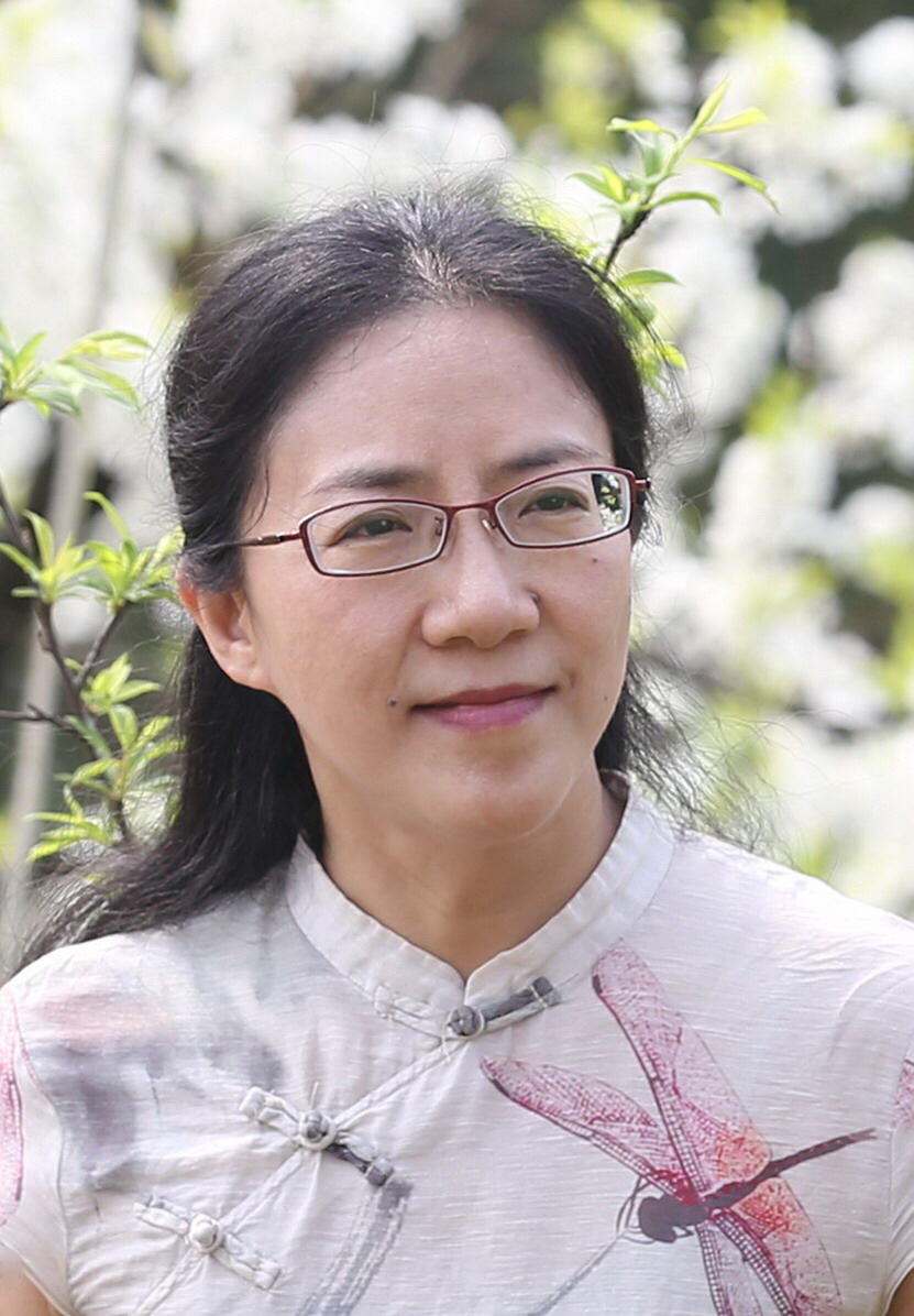 刘英1.jpg