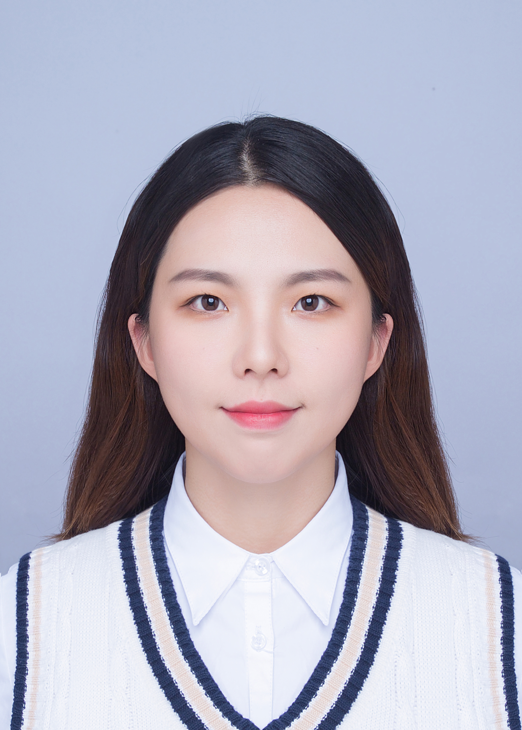 蒋琳慧.JPG