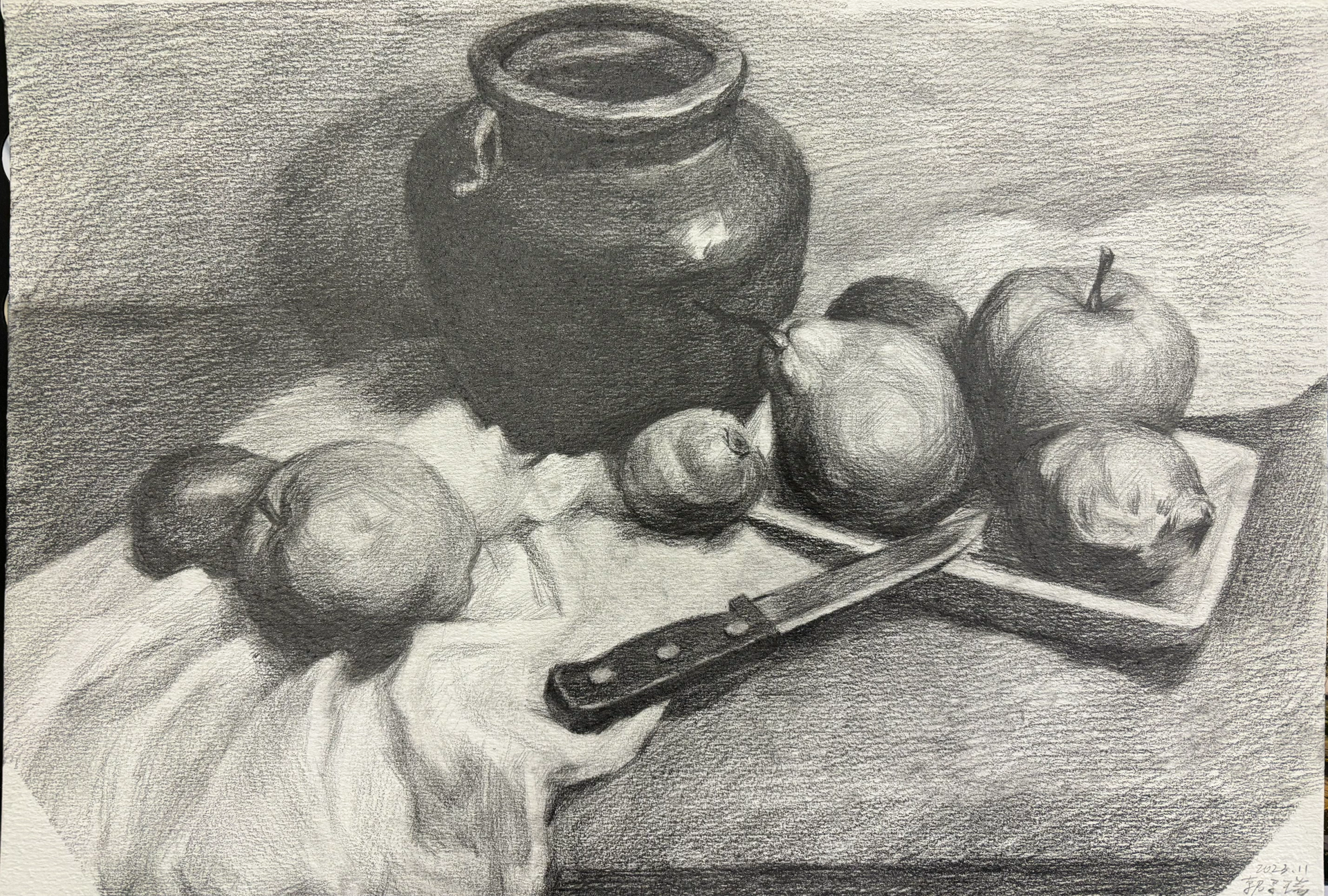 郭子瑞 高一4班.png