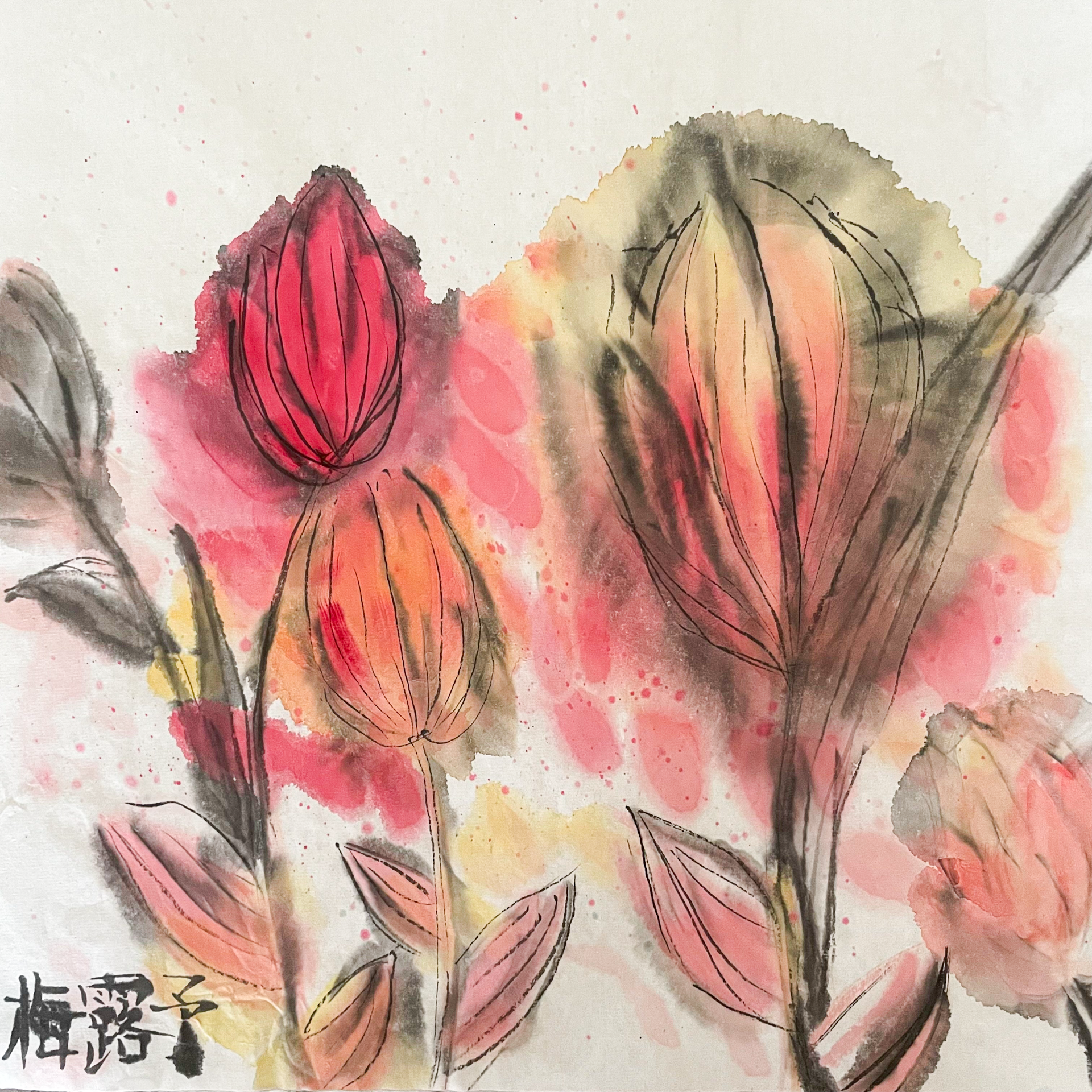 初二11班 梅露予.png