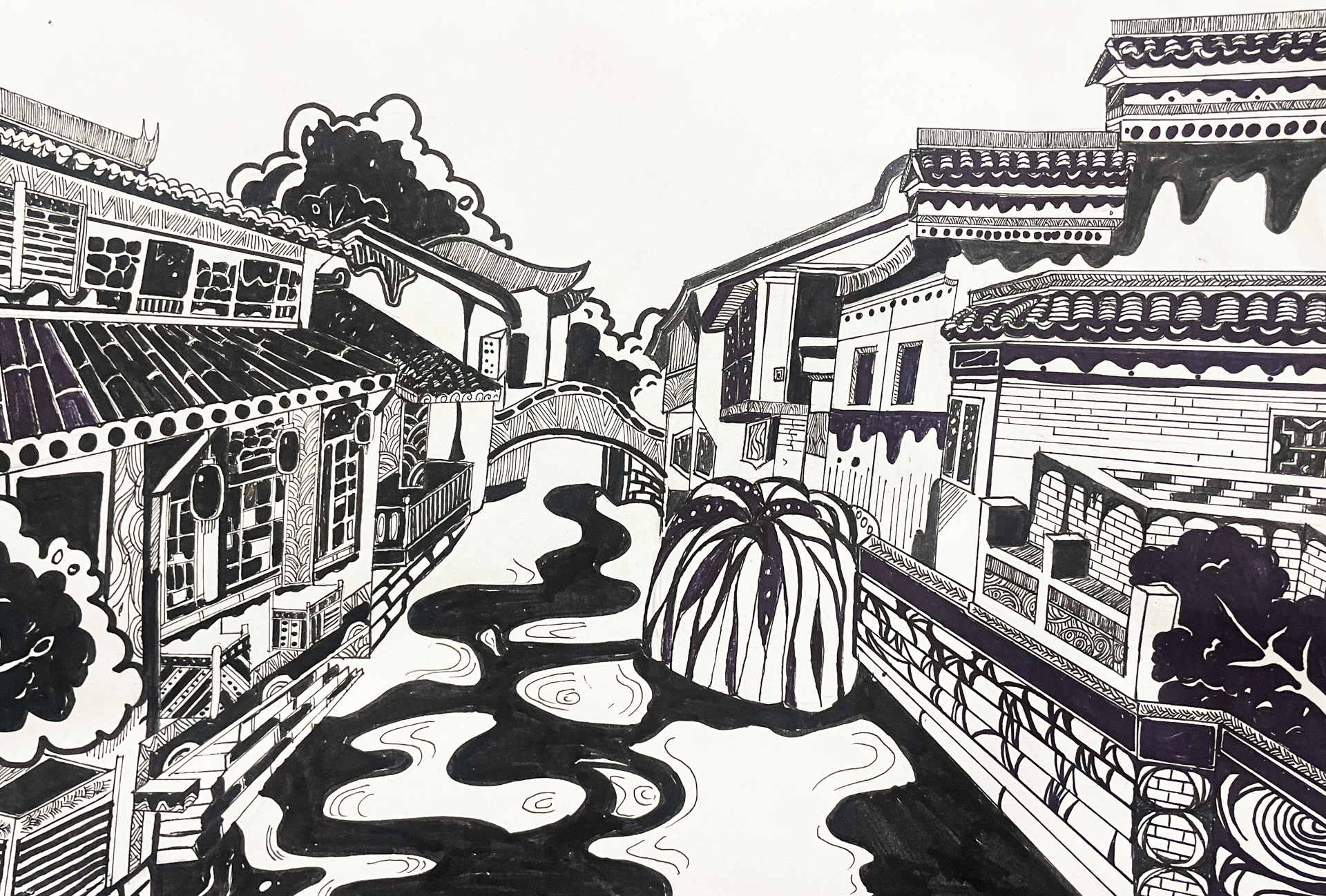 初一1班 杨雨涵.png