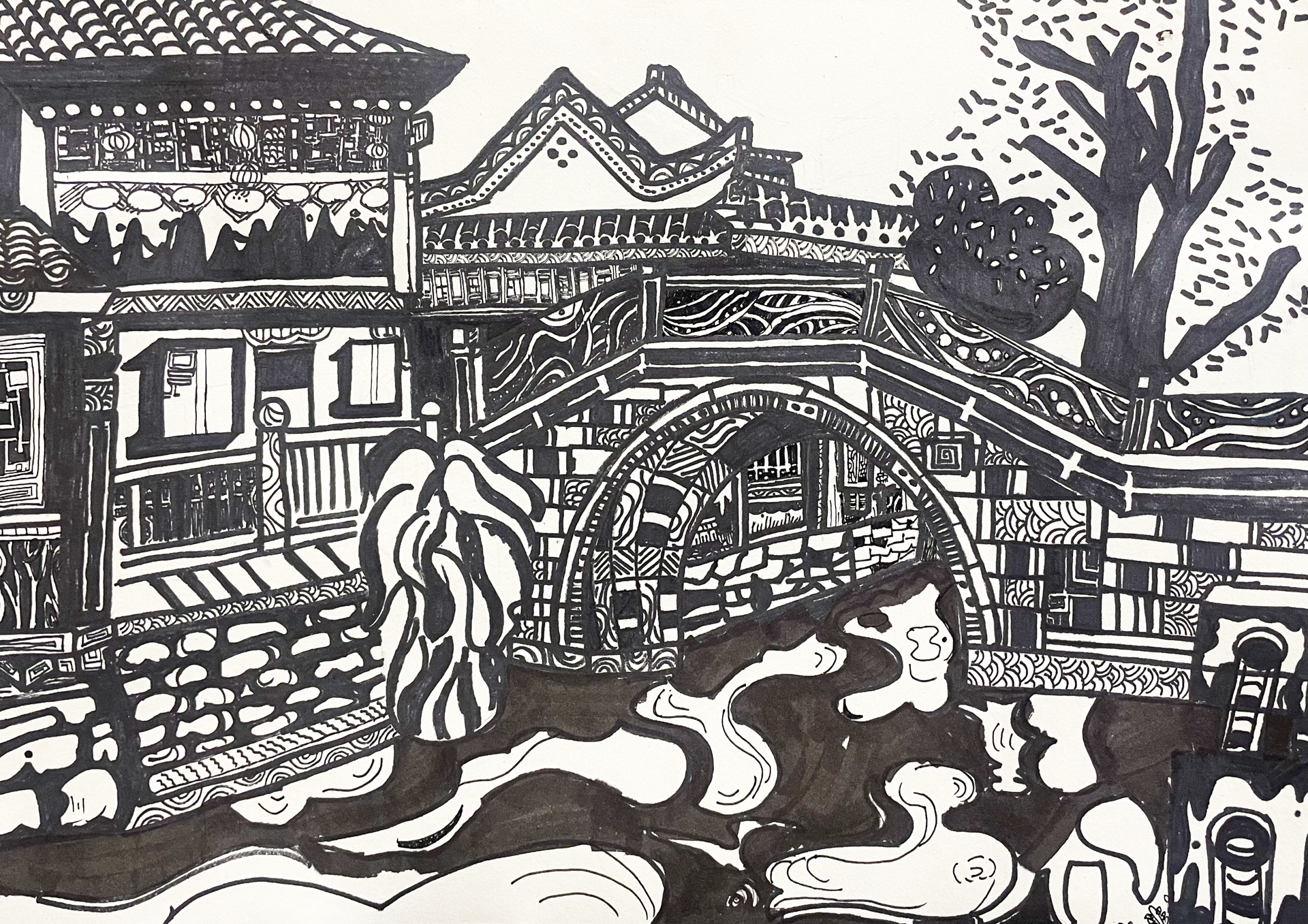 初一2班 李宥霖.png