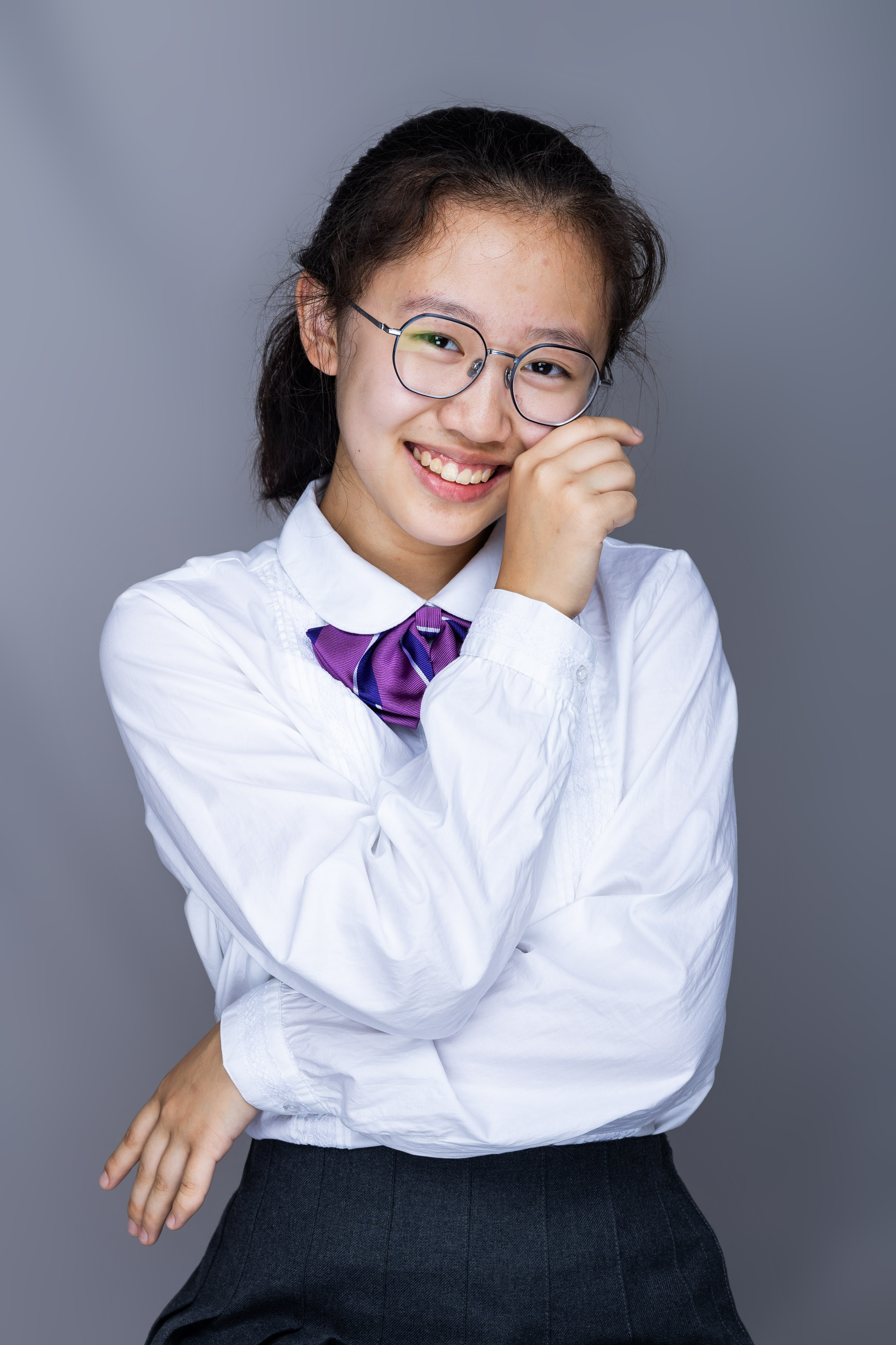 c8900a30add97aa2841732e3d553a44.jpg