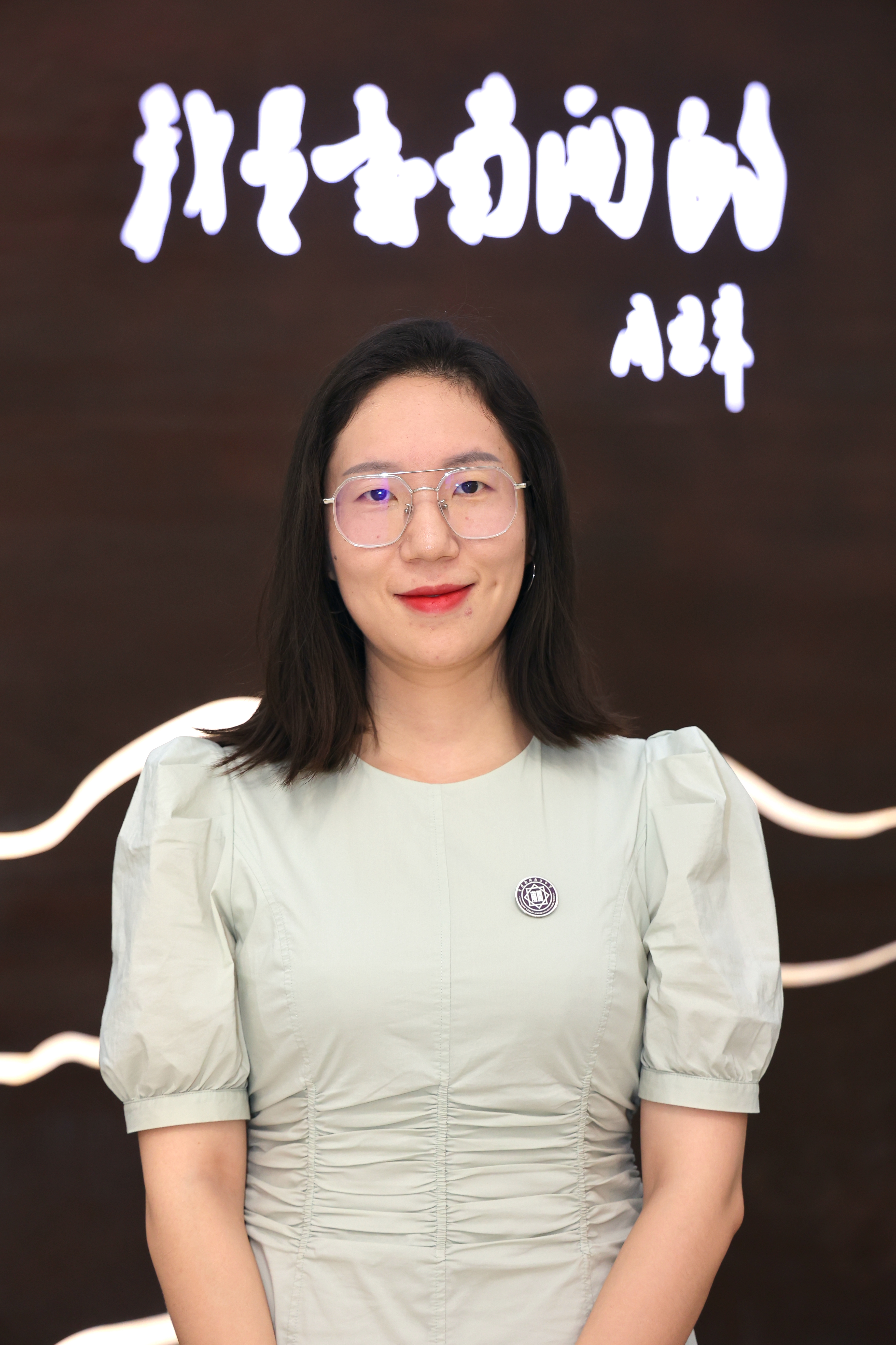 592018132efed1c7e7afa23eae77ad5.jpg
