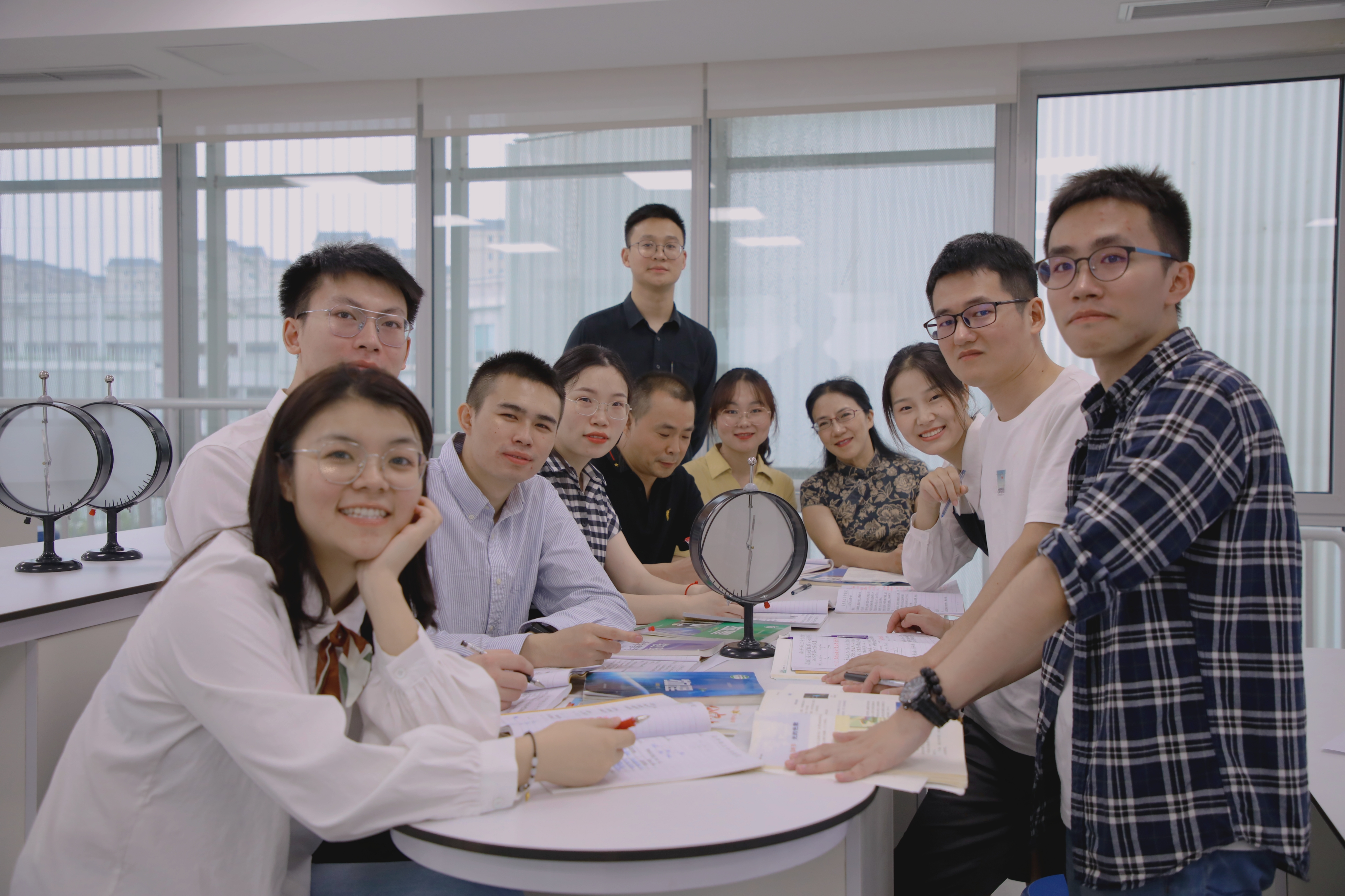 图片9.png