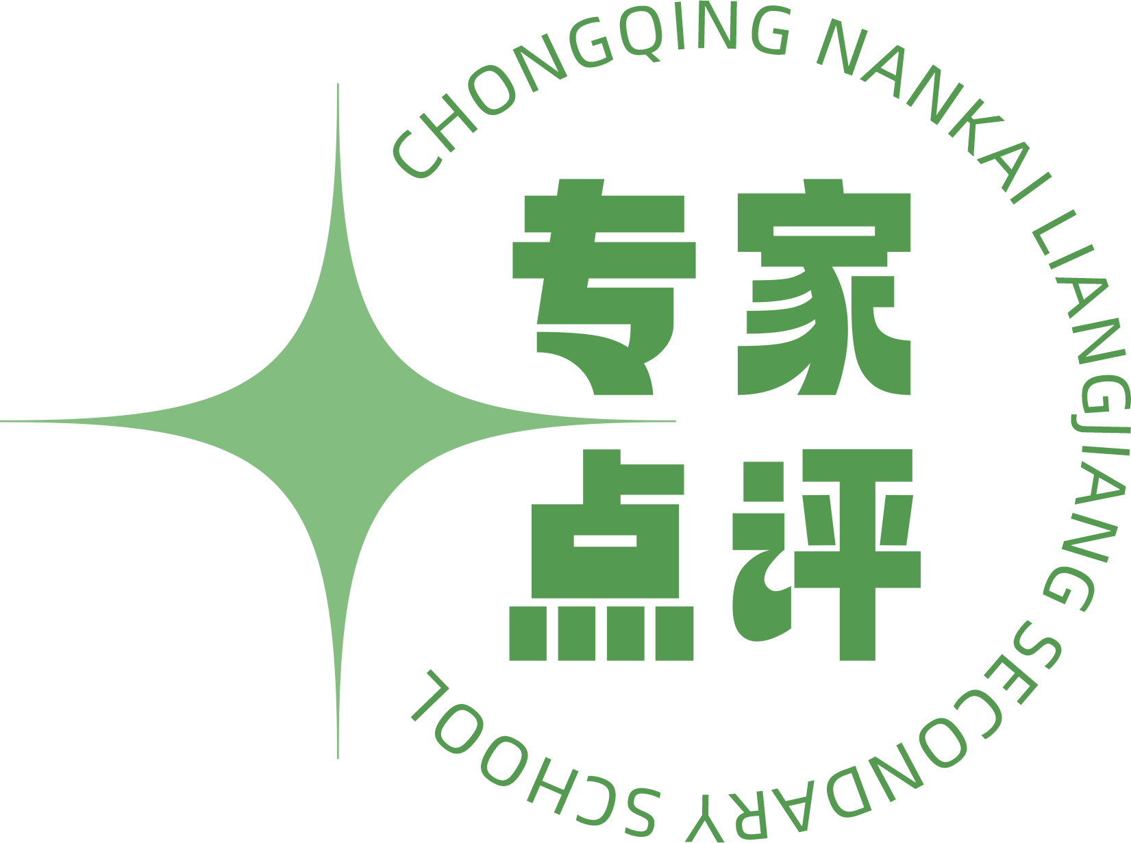 组 1 拷贝.png