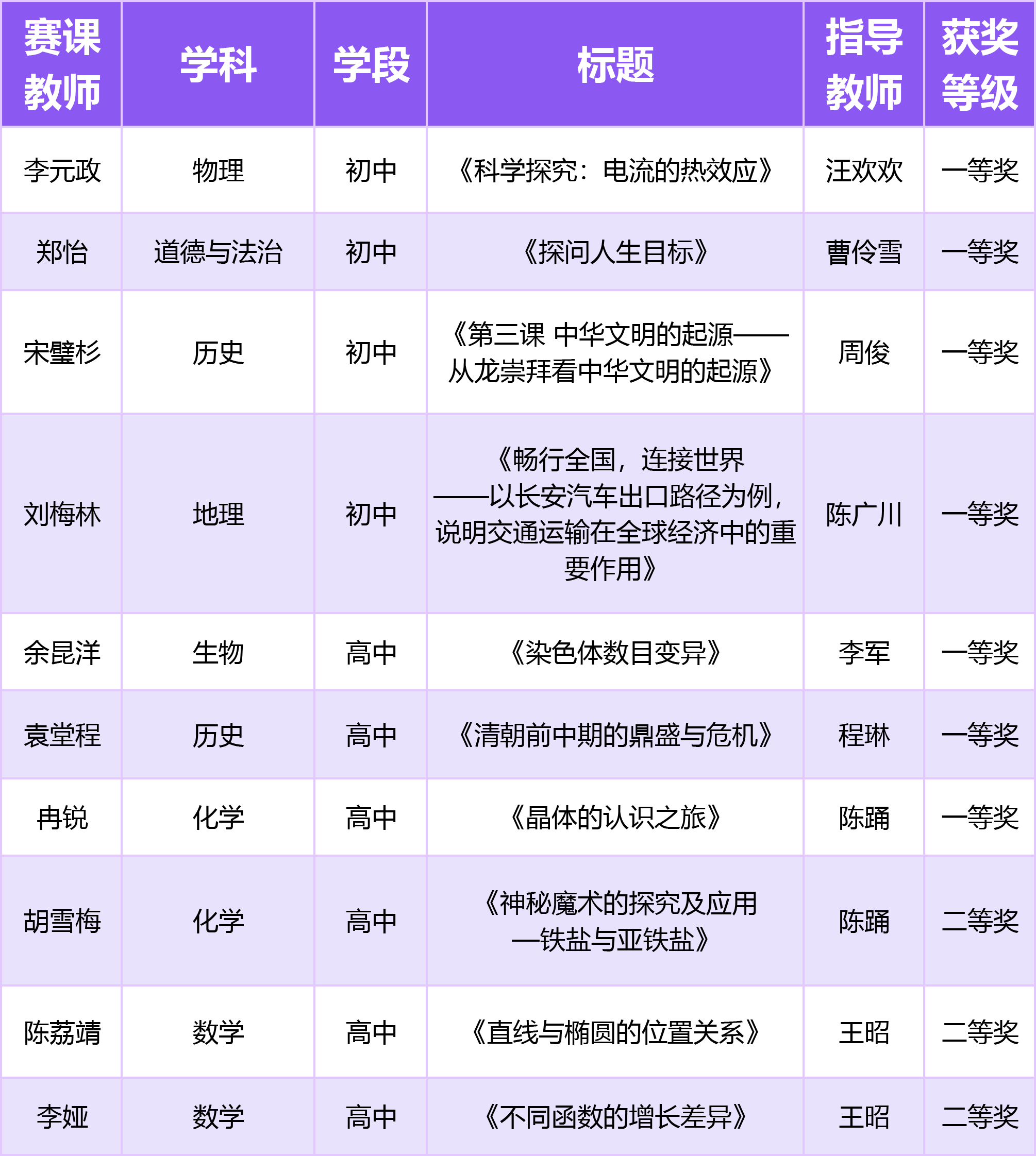3.png