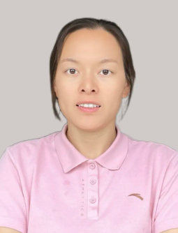image.png